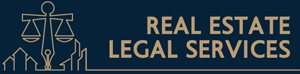 Greek Legal & Real Estate Services
